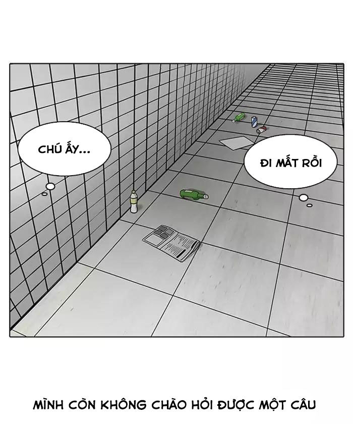 Lookism - Hoán Đổi Diệu Kỳ chapter 192 - Upload bởi truyensieuhay.com