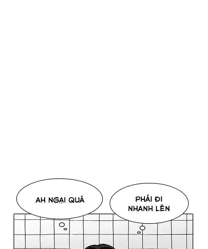 Lookism - Hoán Đổi Diệu Kỳ chapter 192 - Upload bởi truyensieuhay.com