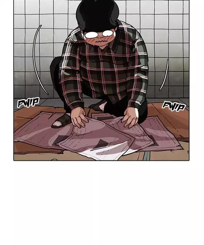 Lookism - Hoán Đổi Diệu Kỳ chapter 192 - Upload bởi truyensieuhay.com