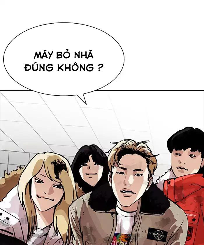 Lookism - Hoán Đổi Diệu Kỳ chapter 192 - Upload bởi truyensieuhay.com