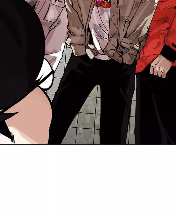 Lookism - Hoán Đổi Diệu Kỳ chapter 192 - Upload bởi truyensieuhay.com