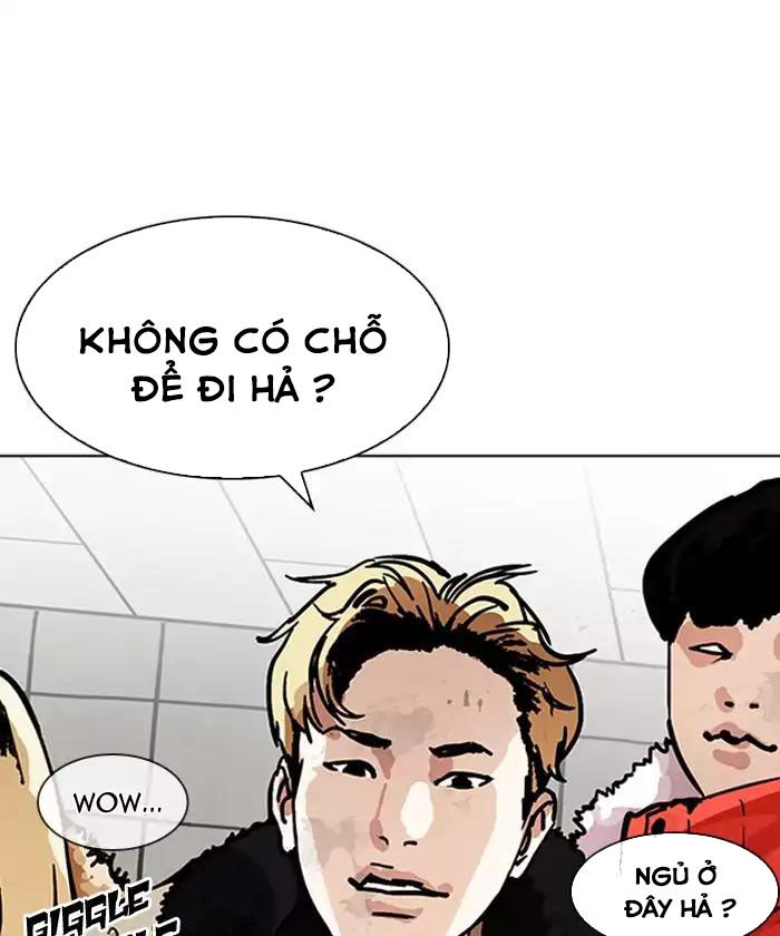 Lookism - Hoán Đổi Diệu Kỳ chapter 192 - Upload bởi truyensieuhay.com