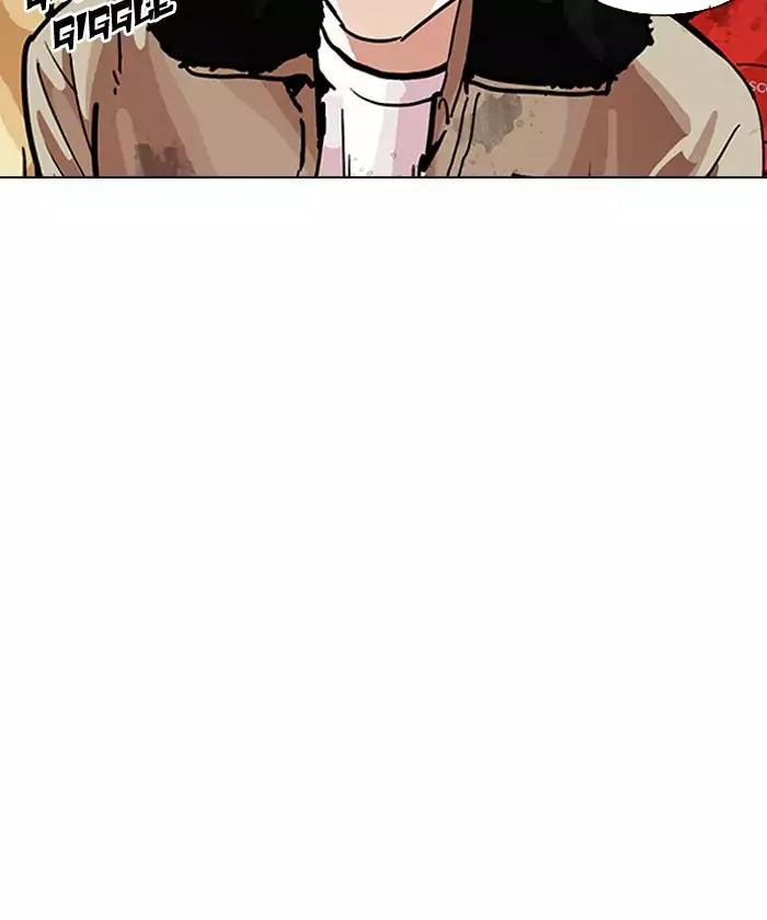 Lookism - Hoán Đổi Diệu Kỳ chapter 192 - Upload bởi truyensieuhay.com