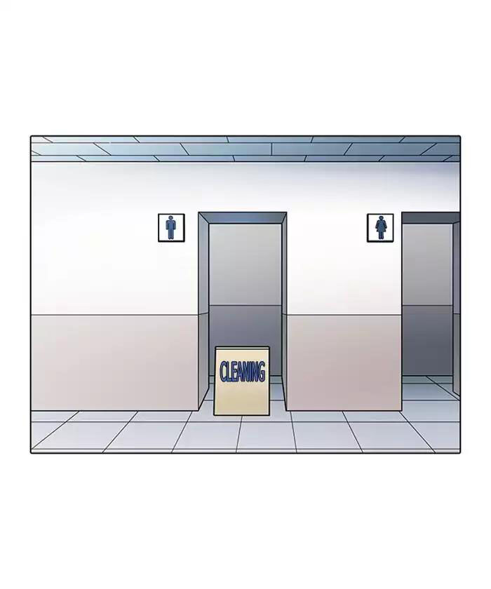 Lookism - Hoán Đổi Diệu Kỳ chapter 192 - Upload bởi truyensieuhay.com