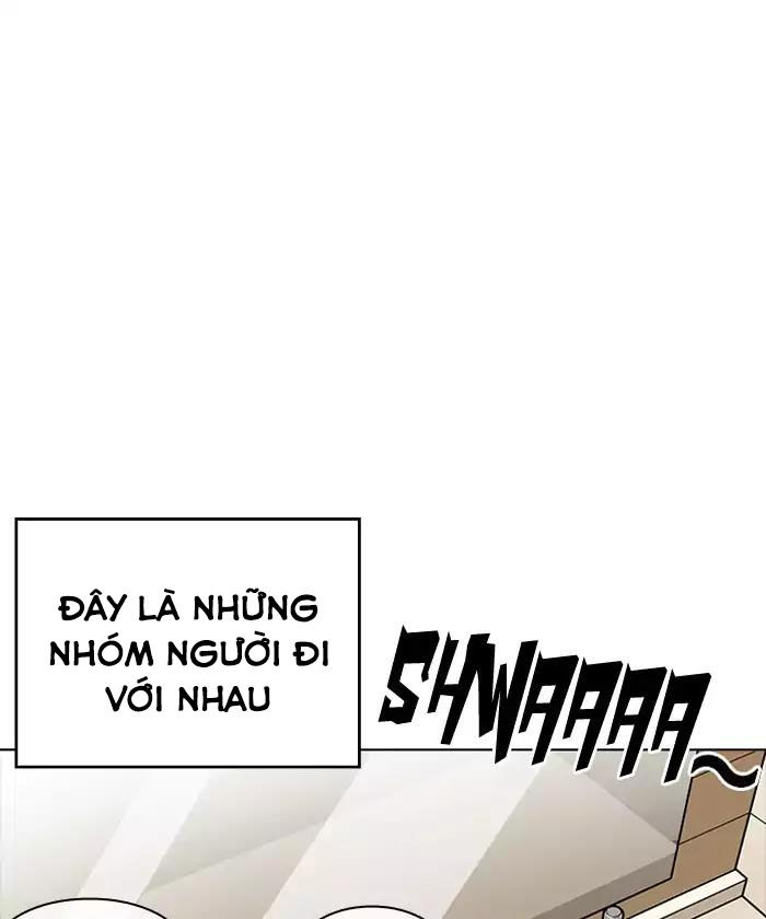 Lookism - Hoán Đổi Diệu Kỳ chapter 192 - Upload bởi truyensieuhay.com
