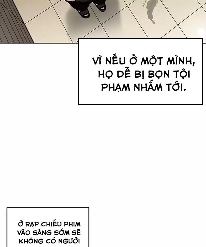 Lookism - Hoán Đổi Diệu Kỳ chapter 192 - Upload bởi truyensieuhay.com