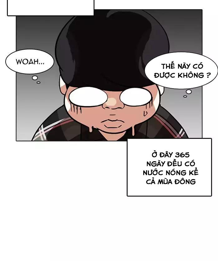 Lookism - Hoán Đổi Diệu Kỳ chapter 192 - Upload bởi truyensieuhay.com