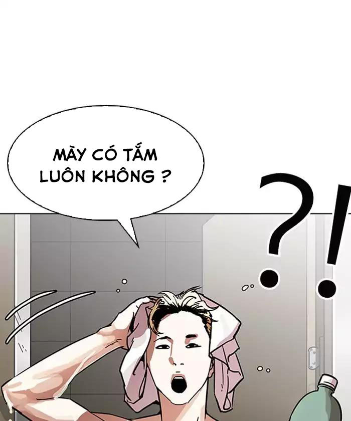 Lookism - Hoán Đổi Diệu Kỳ chapter 192 - Upload bởi truyensieuhay.com
