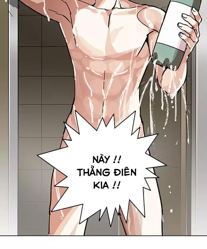 Lookism - Hoán Đổi Diệu Kỳ chapter 192 - Upload bởi truyensieuhay.com