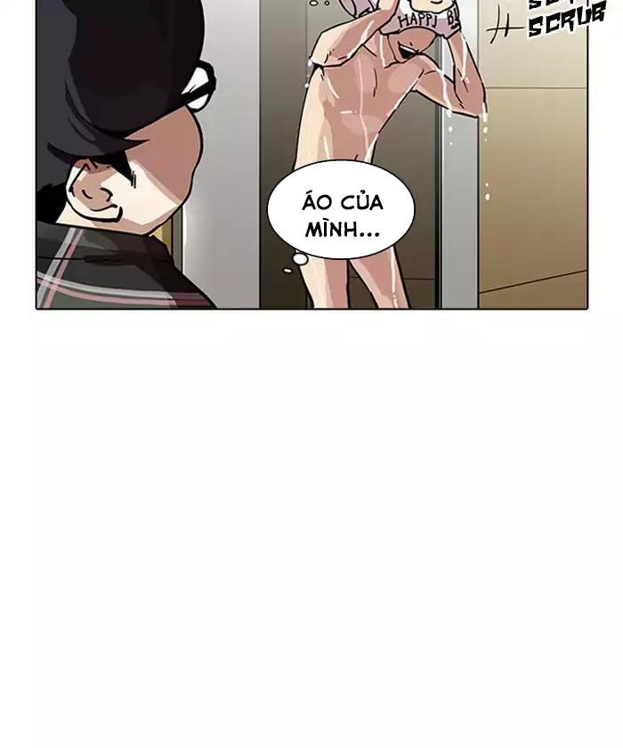 Lookism - Hoán Đổi Diệu Kỳ chapter 192 - Upload bởi truyensieuhay.com