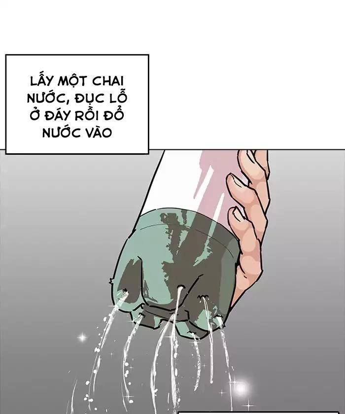 Lookism - Hoán Đổi Diệu Kỳ chapter 192 - Upload bởi truyensieuhay.com