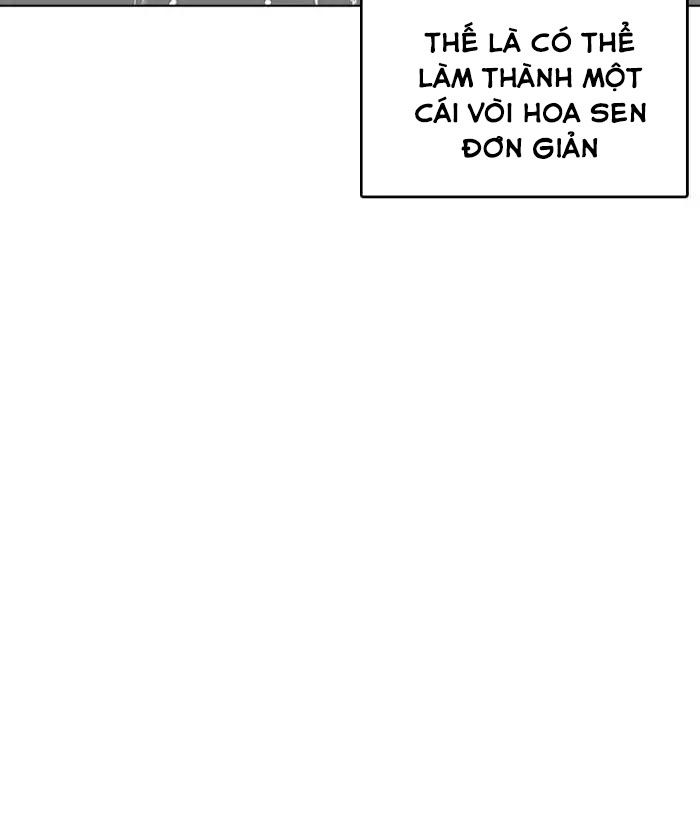Lookism - Hoán Đổi Diệu Kỳ chapter 192 - Upload bởi truyensieuhay.com