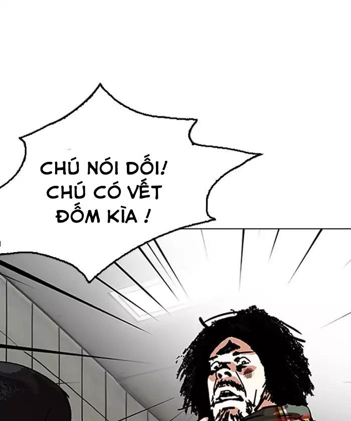 Lookism - Hoán Đổi Diệu Kỳ chapter 192 - Upload bởi truyensieuhay.com