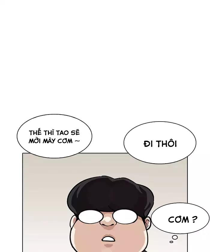 Lookism - Hoán Đổi Diệu Kỳ chapter 192 - Upload bởi truyensieuhay.com