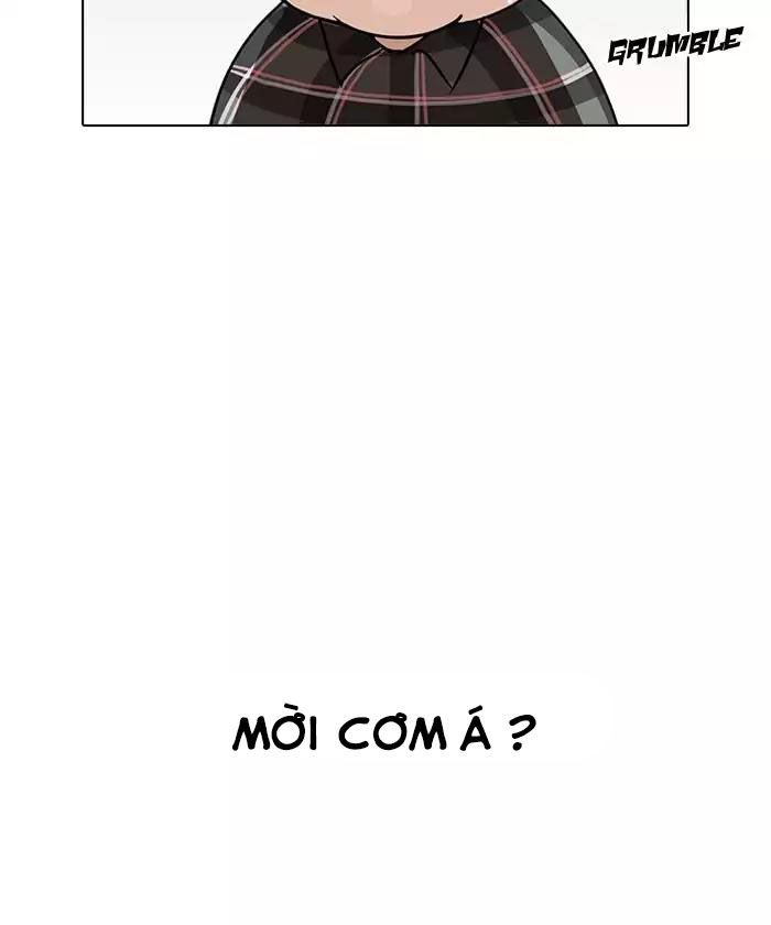 Lookism - Hoán Đổi Diệu Kỳ chapter 192 - Upload bởi truyensieuhay.com