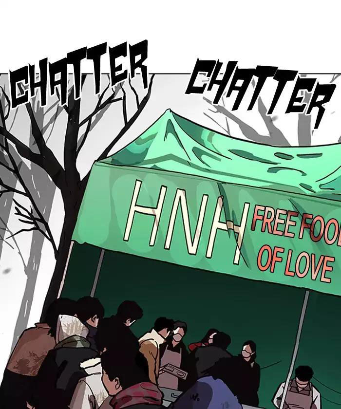 Lookism - Hoán Đổi Diệu Kỳ chapter 192 - Upload bởi truyensieuhay.com