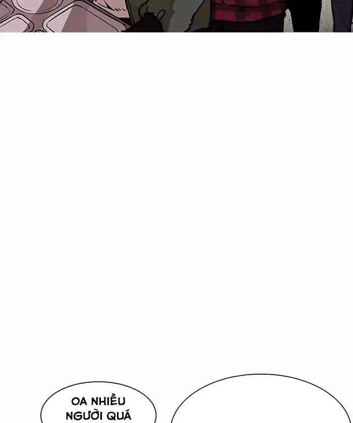 Lookism - Hoán Đổi Diệu Kỳ chapter 192 - Upload bởi truyensieuhay.com