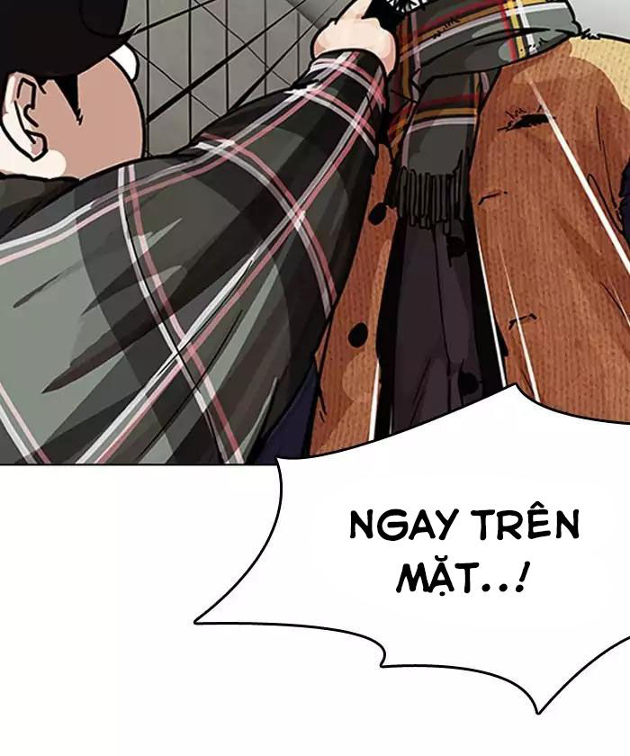 Lookism - Hoán Đổi Diệu Kỳ chapter 192 - Upload bởi truyensieuhay.com