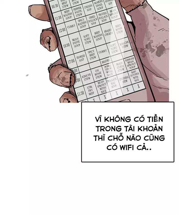 Lookism - Hoán Đổi Diệu Kỳ chapter 192 - Upload bởi truyensieuhay.com