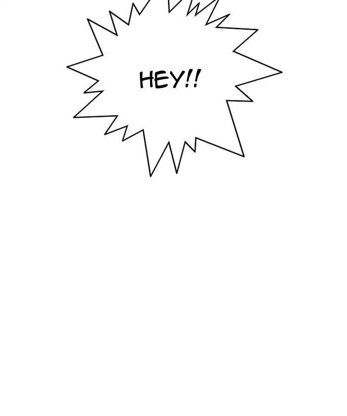 Lookism - Hoán Đổi Diệu Kỳ chapter 192 - Upload bởi truyensieuhay.com