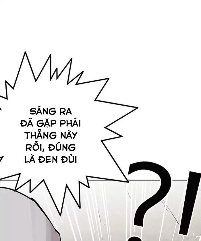 Lookism - Hoán Đổi Diệu Kỳ chapter 192 - Upload bởi truyensieuhay.com