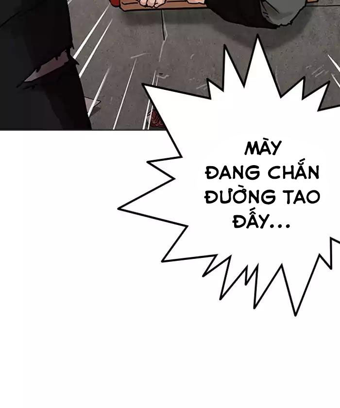 Lookism - Hoán Đổi Diệu Kỳ chapter 192 - Upload bởi truyensieuhay.com