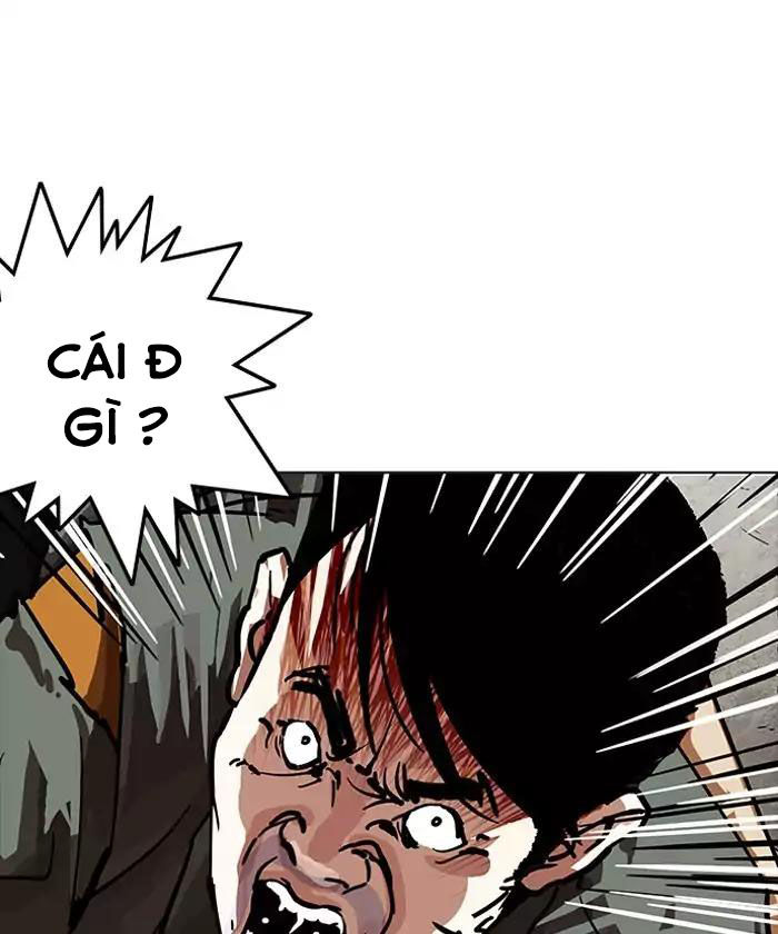 Lookism - Hoán Đổi Diệu Kỳ chapter 192 - Upload bởi truyensieuhay.com