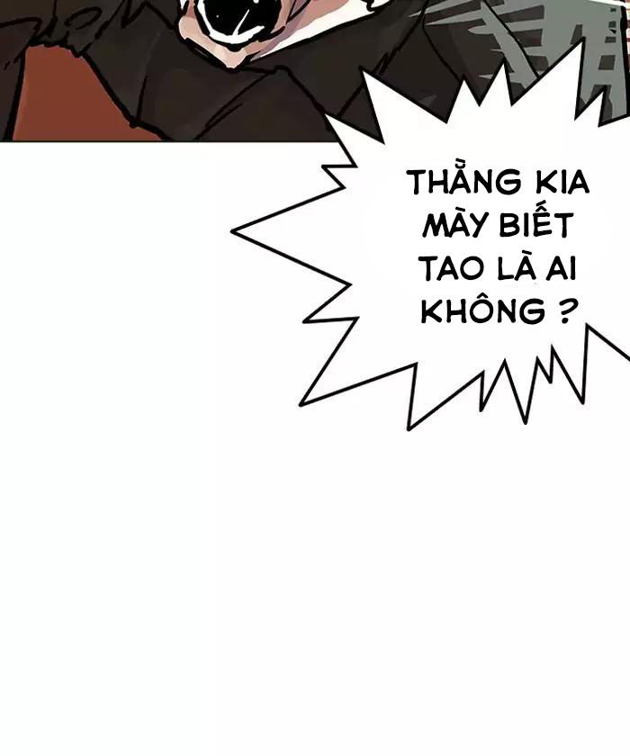 Lookism - Hoán Đổi Diệu Kỳ chapter 192 - Upload bởi truyensieuhay.com