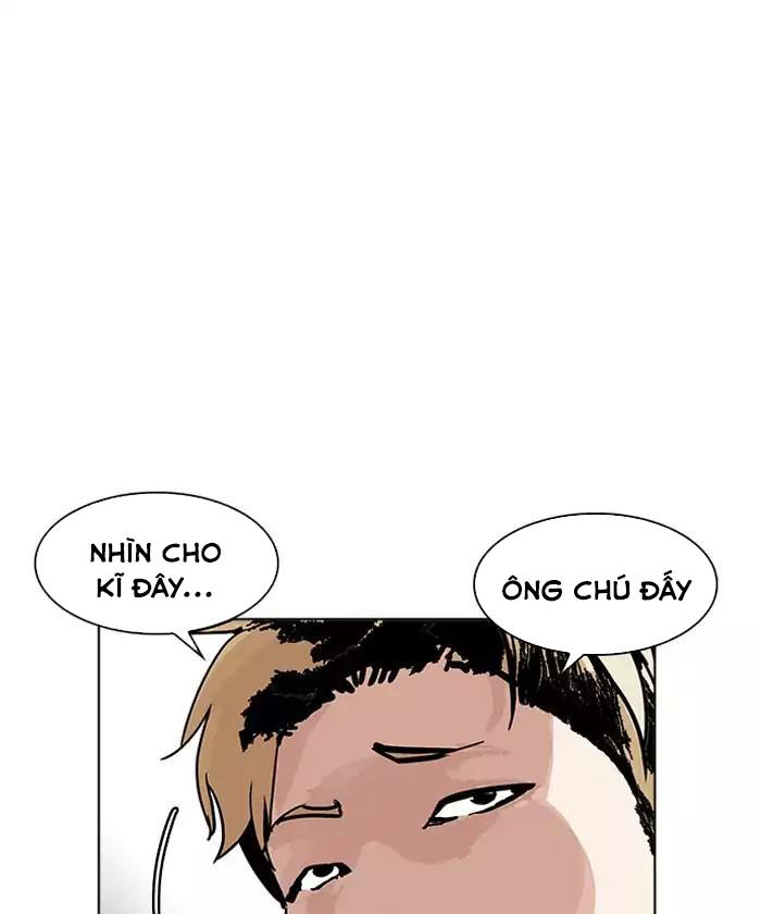 Lookism - Hoán Đổi Diệu Kỳ chapter 192 - Upload bởi truyensieuhay.com