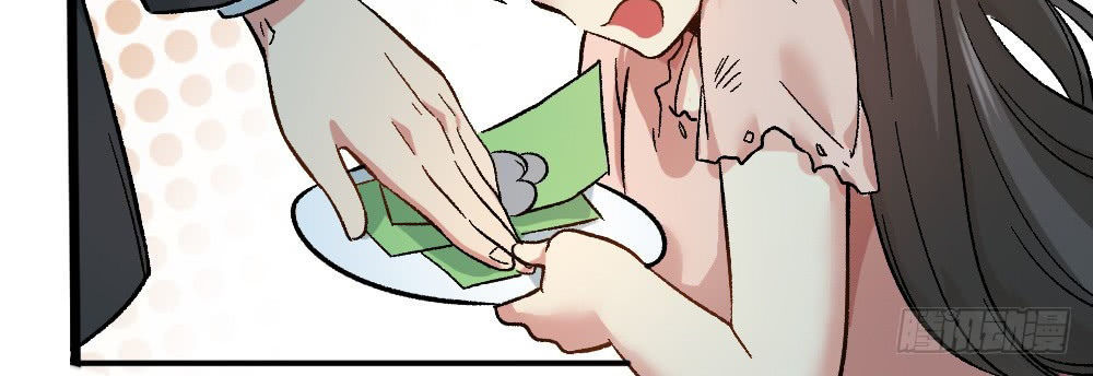 Tuyệt Thế Thiên Tài Hệ Thống chapter 3 - Upload bởi truyensieuhay.com