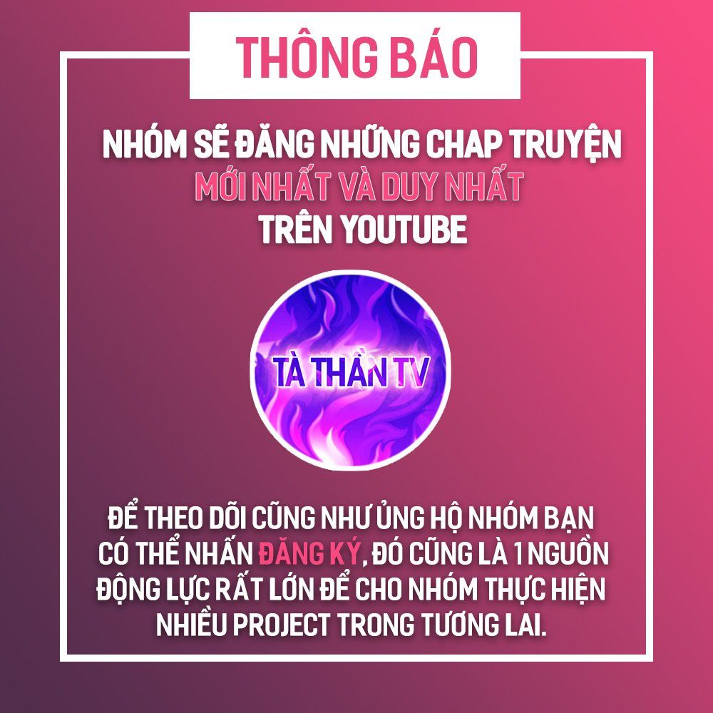 Tuyệt Thế Thiên Tài Hệ Thống chapter 3 - Upload bởi truyensieuhay.com
