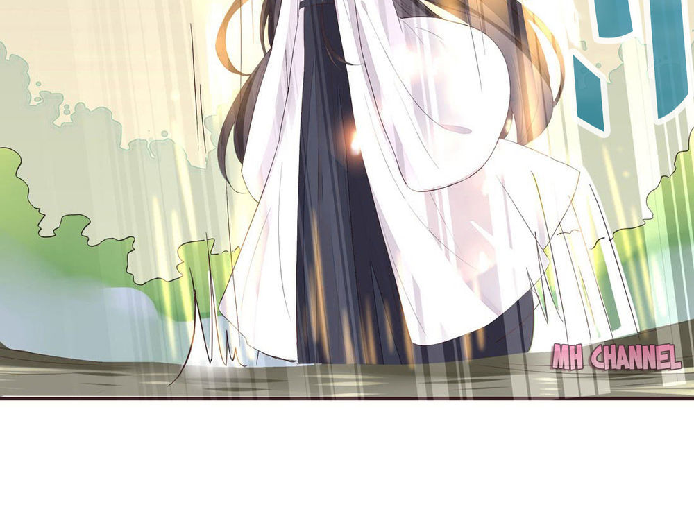 Chi Tôn Đồng Thuật Sư: Tuyệt Thế Đại Tiểu Thư chapter 15 - Trang 24