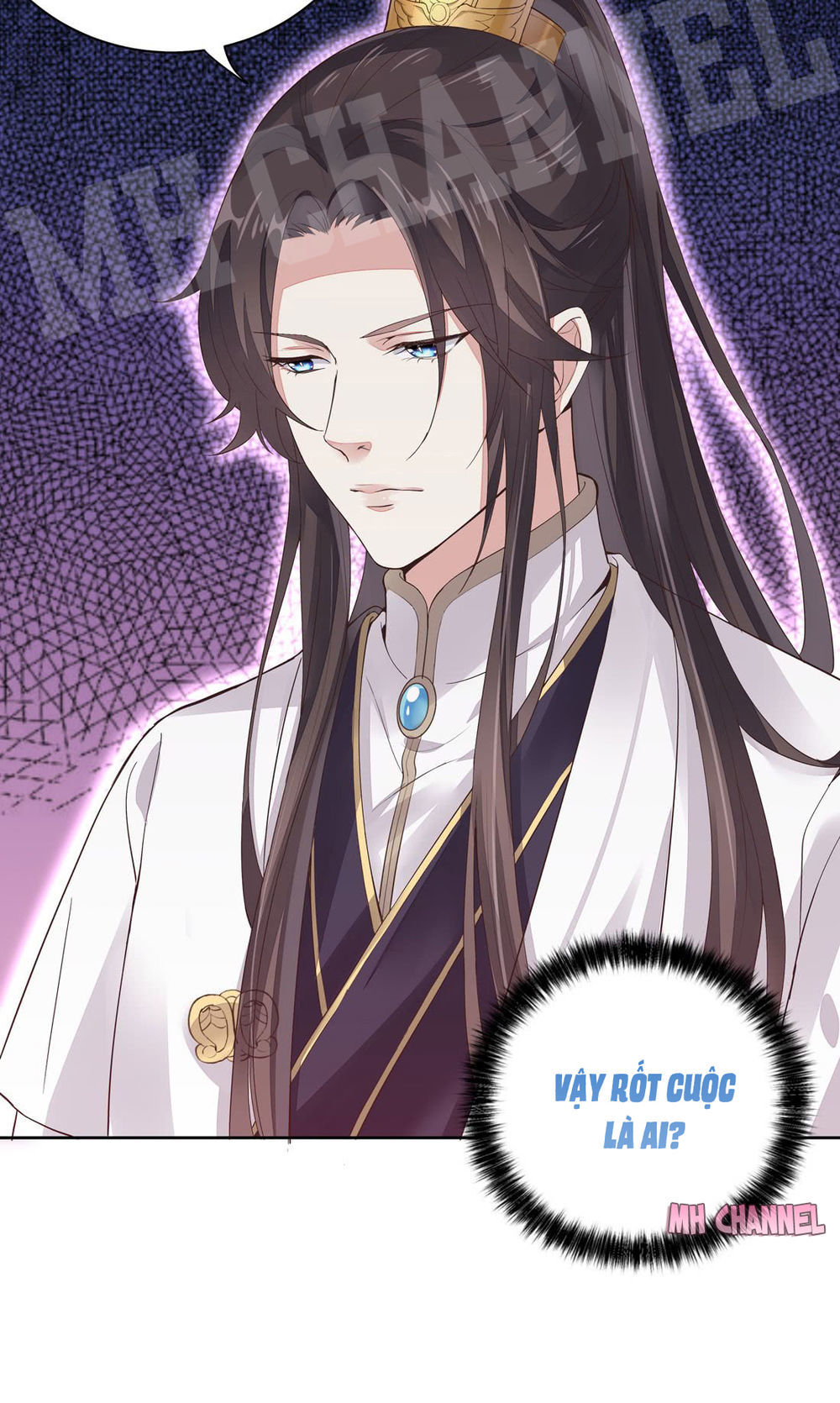 Chi Tôn Đồng Thuật Sư: Tuyệt Thế Đại Tiểu Thư chapter 15 - Trang 29