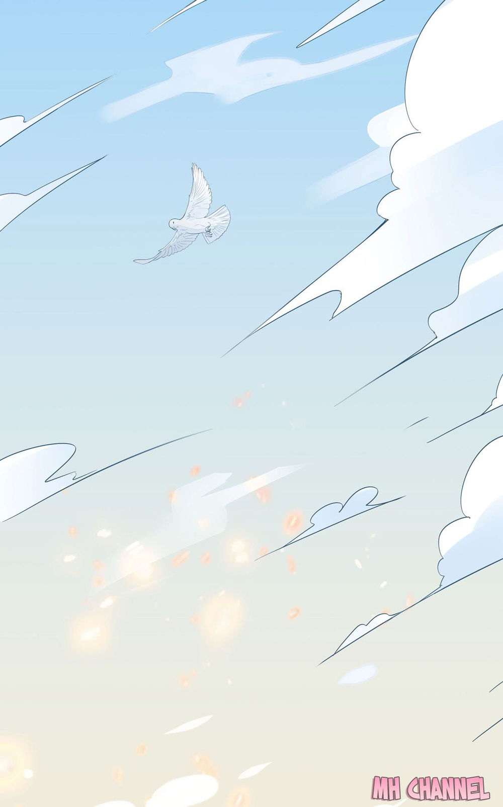 Chi Tôn Đồng Thuật Sư: Tuyệt Thế Đại Tiểu Thư chapter 15 - Trang 7