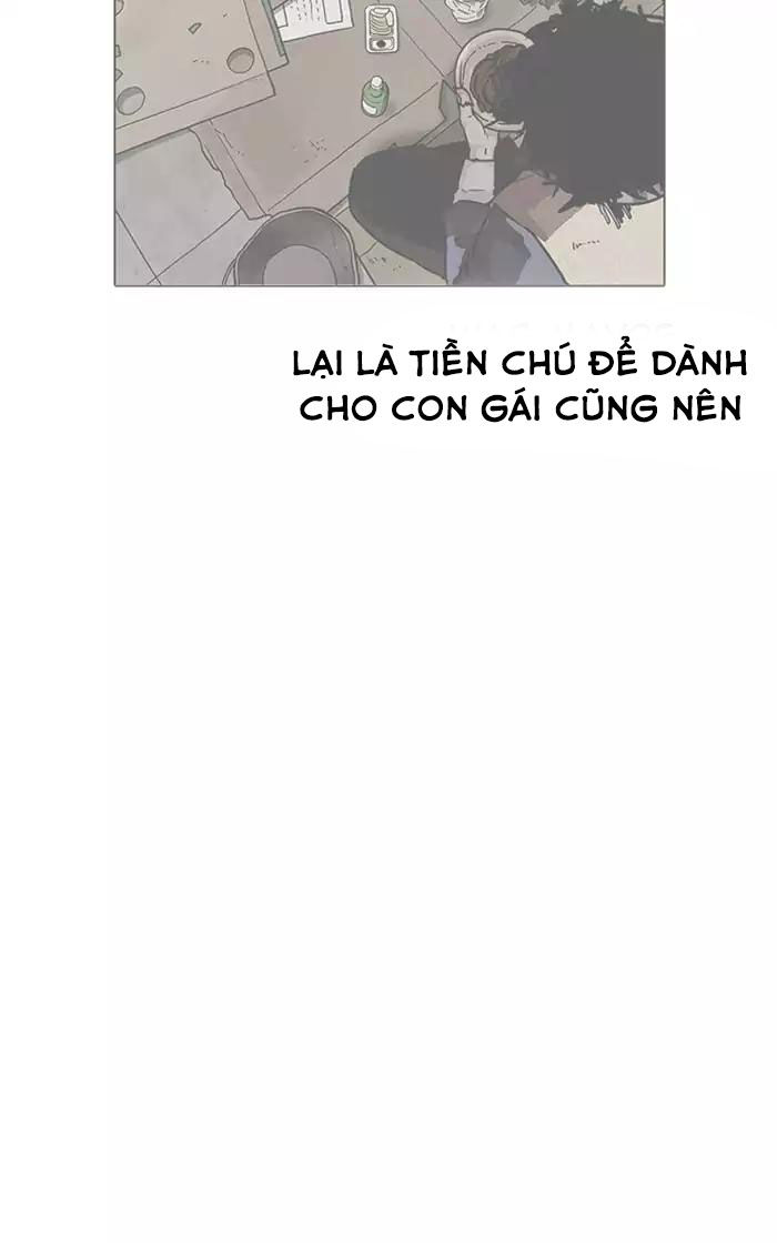 Lookism - Hoán Đổi Diệu Kỳ chapter 193 - Upload bởi truyensieuhay.com