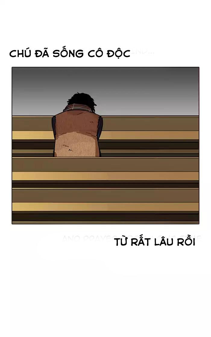 Lookism - Hoán Đổi Diệu Kỳ chapter 193 - Upload bởi truyensieuhay.com