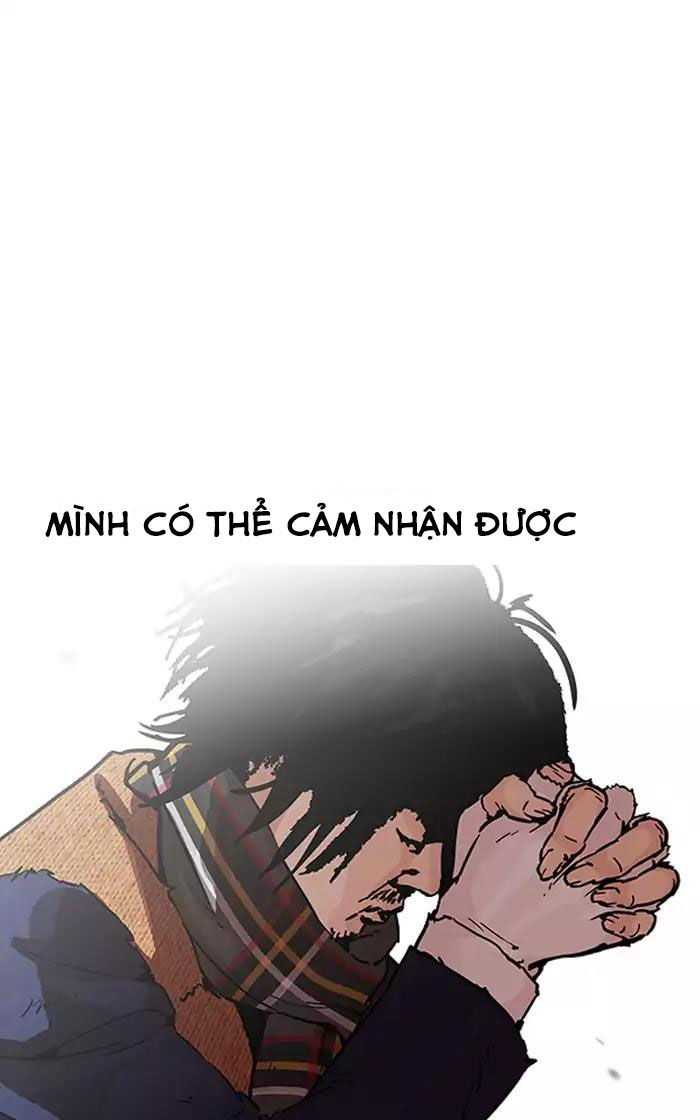 Lookism - Hoán Đổi Diệu Kỳ chapter 193 - Upload bởi truyensieuhay.com