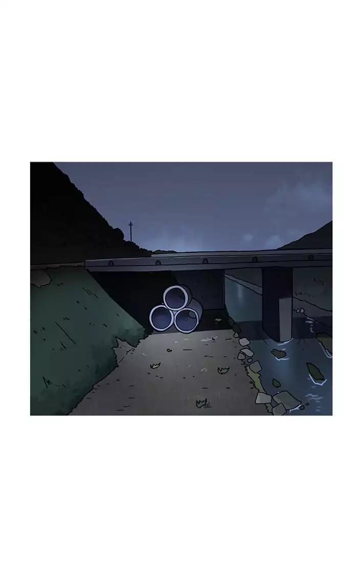 Lookism - Hoán Đổi Diệu Kỳ chapter 193 - Upload bởi truyensieuhay.com