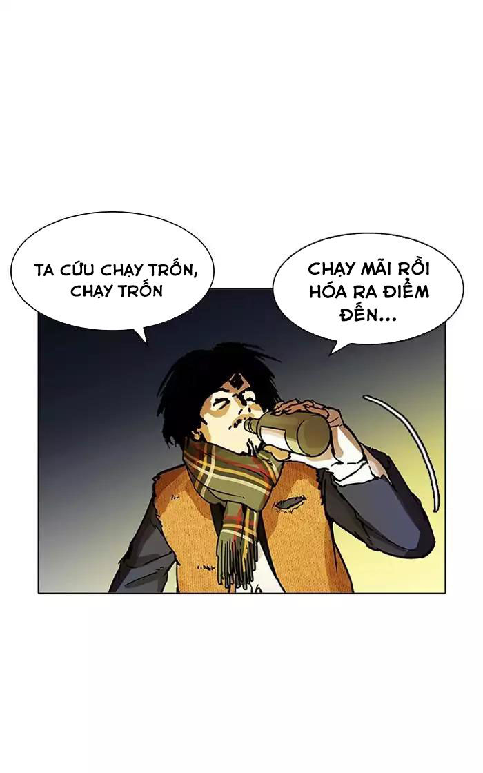 Lookism - Hoán Đổi Diệu Kỳ chapter 193 - Upload bởi truyensieuhay.com