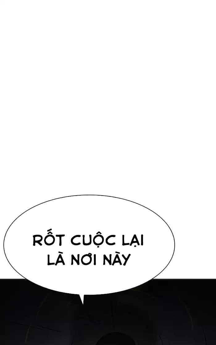 Lookism - Hoán Đổi Diệu Kỳ chapter 193 - Upload bởi truyensieuhay.com