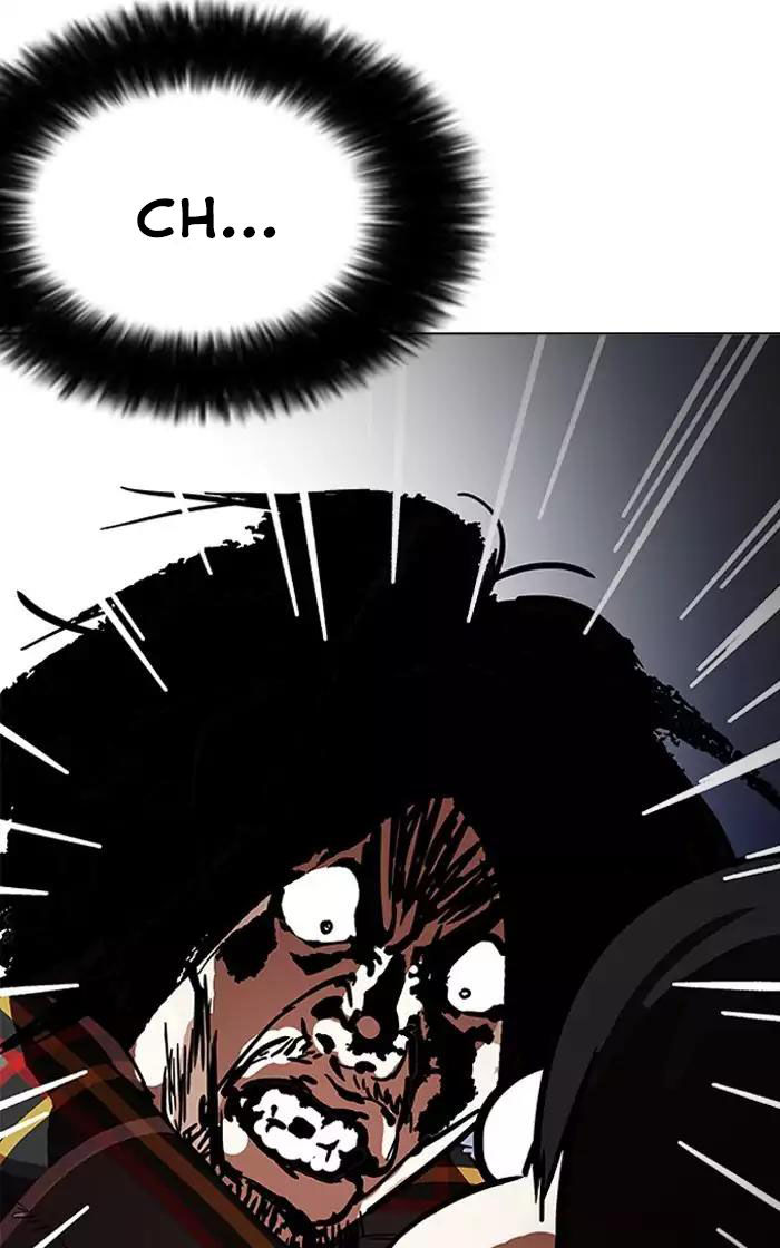 Lookism - Hoán Đổi Diệu Kỳ chapter 193 - Upload bởi truyensieuhay.com