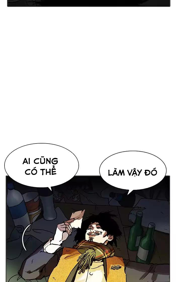 Lookism - Hoán Đổi Diệu Kỳ chapter 193 - Upload bởi truyensieuhay.com