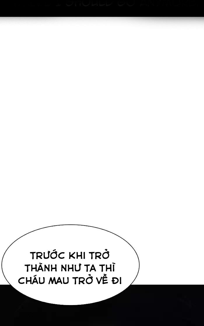 Lookism - Hoán Đổi Diệu Kỳ chapter 193 - Upload bởi truyensieuhay.com