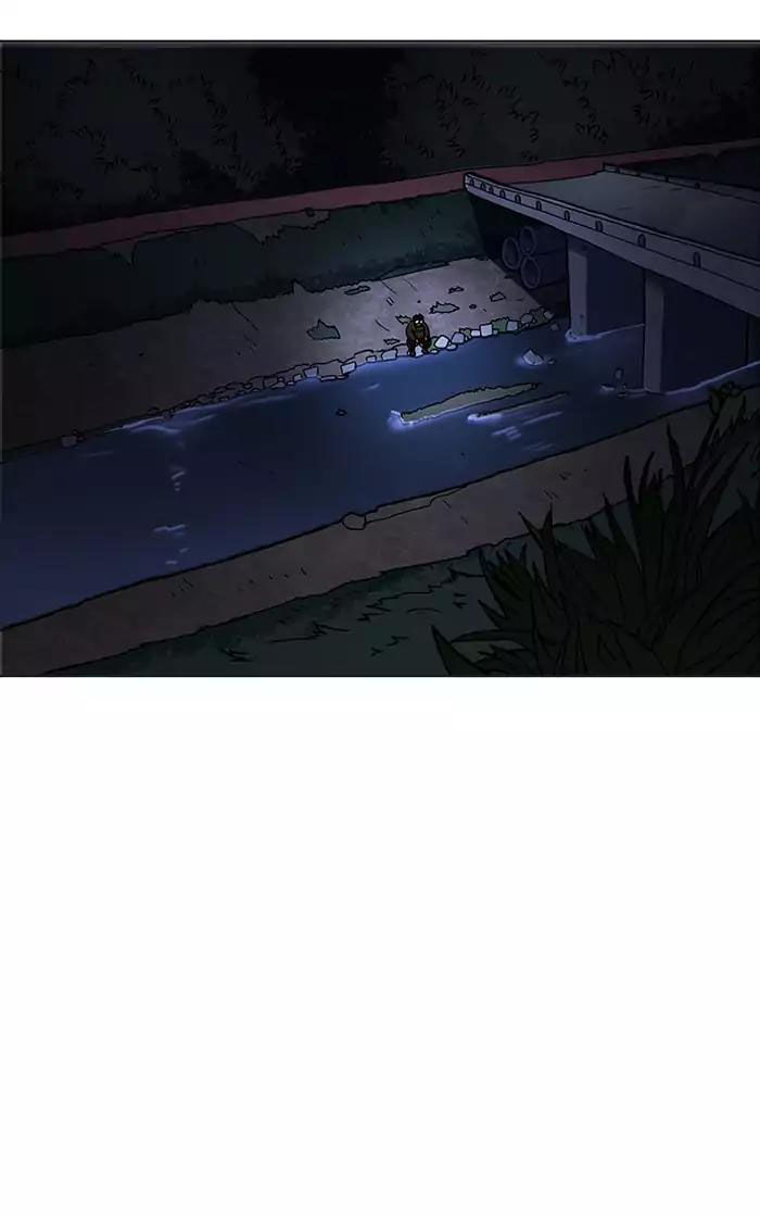 Lookism - Hoán Đổi Diệu Kỳ chapter 193 - Upload bởi truyensieuhay.com