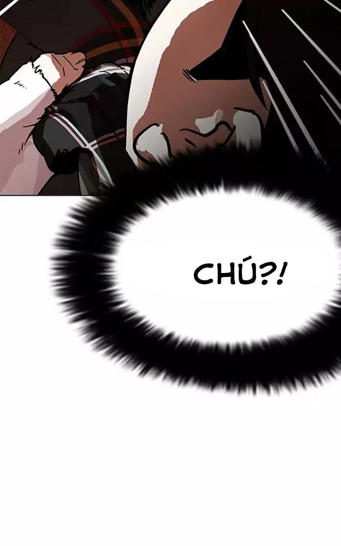 Lookism - Hoán Đổi Diệu Kỳ chapter 193 - Upload bởi truyensieuhay.com