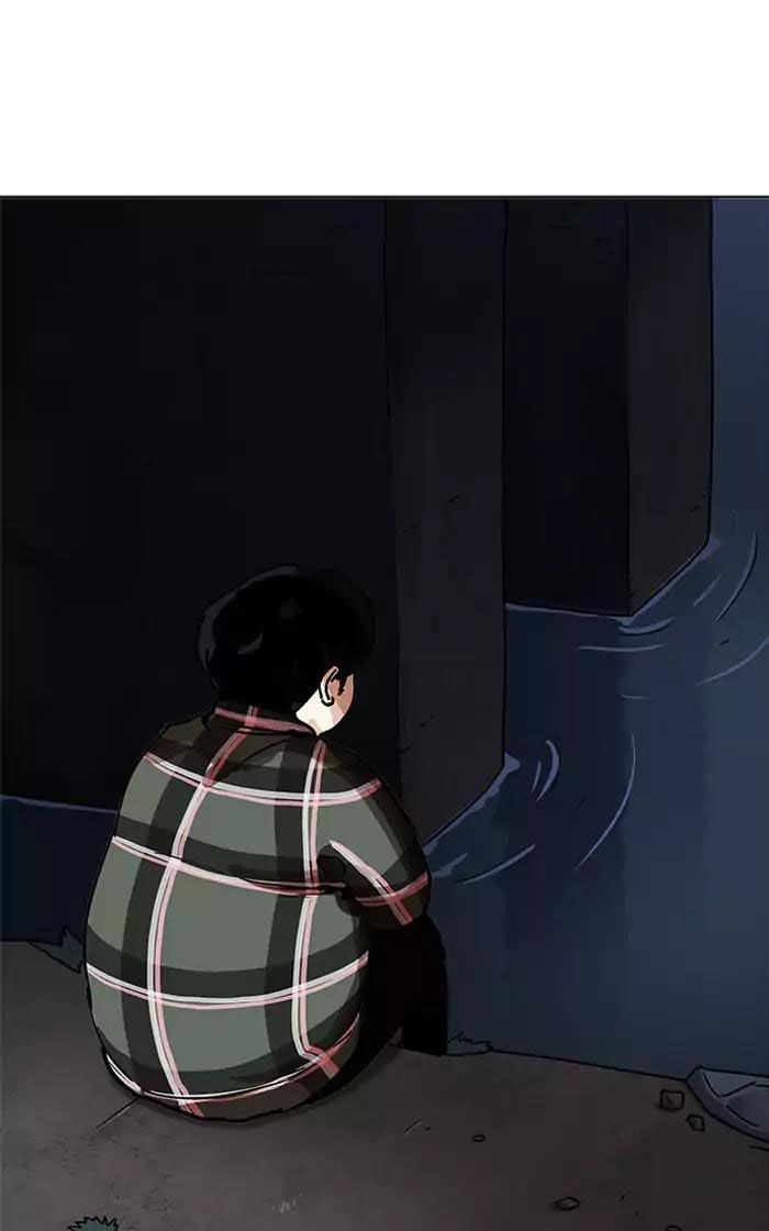 Lookism - Hoán Đổi Diệu Kỳ chapter 193 - Upload bởi truyensieuhay.com