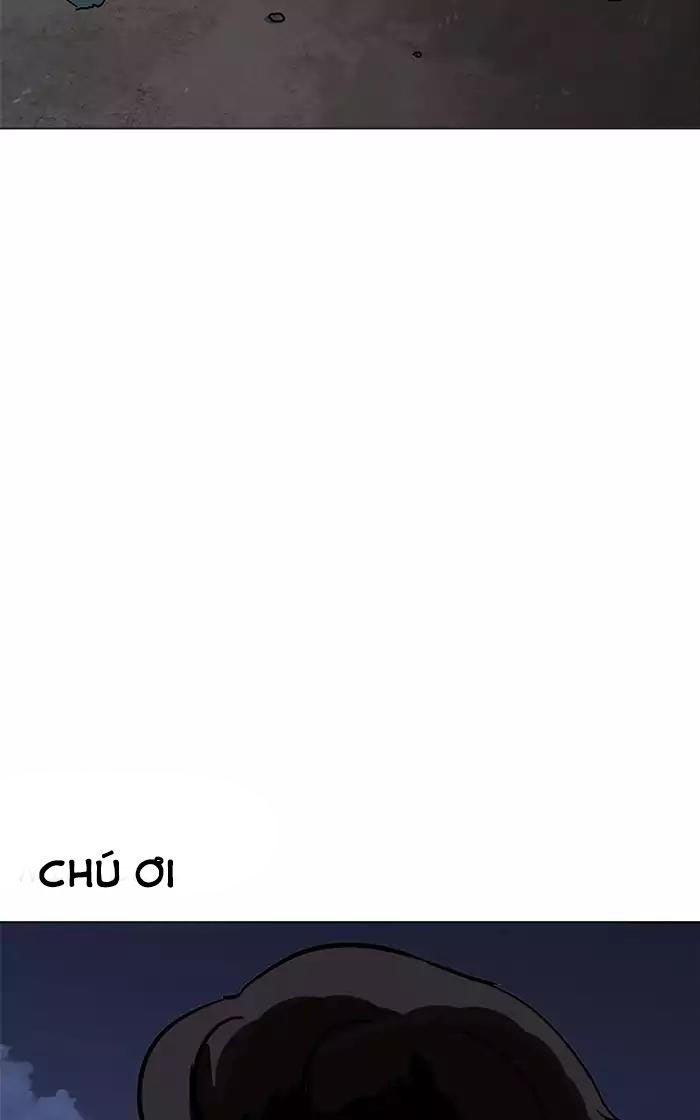 Lookism - Hoán Đổi Diệu Kỳ chapter 193 - Upload bởi truyensieuhay.com