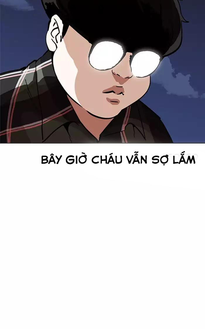 Lookism - Hoán Đổi Diệu Kỳ chapter 193 - Upload bởi truyensieuhay.com