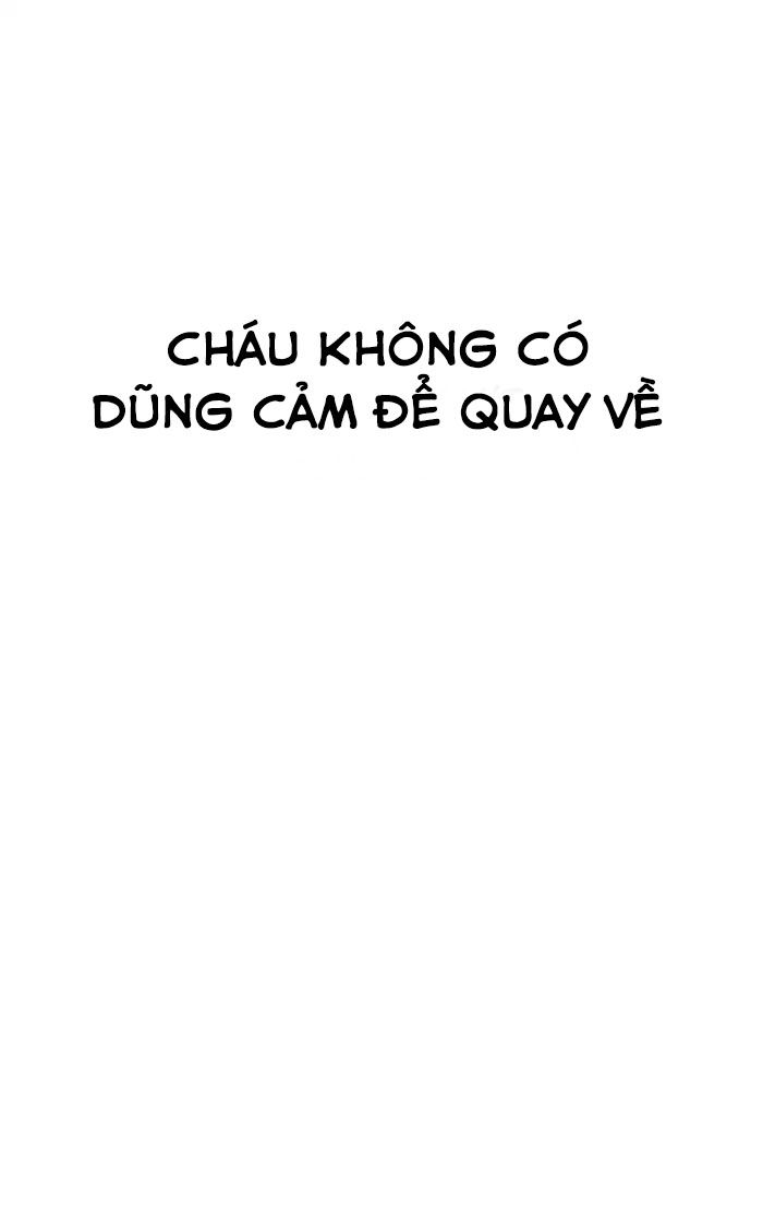 Lookism - Hoán Đổi Diệu Kỳ chapter 193 - Upload bởi truyensieuhay.com
