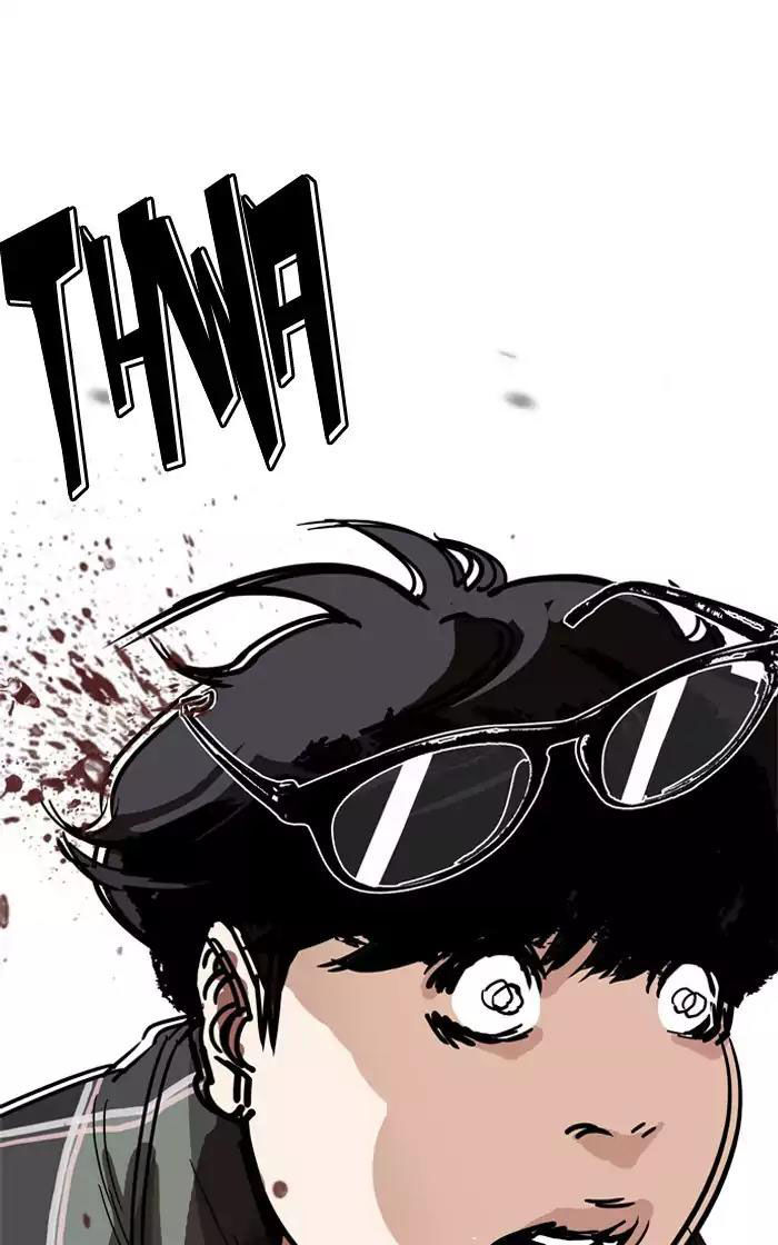 Lookism - Hoán Đổi Diệu Kỳ chapter 193 - Upload bởi truyensieuhay.com